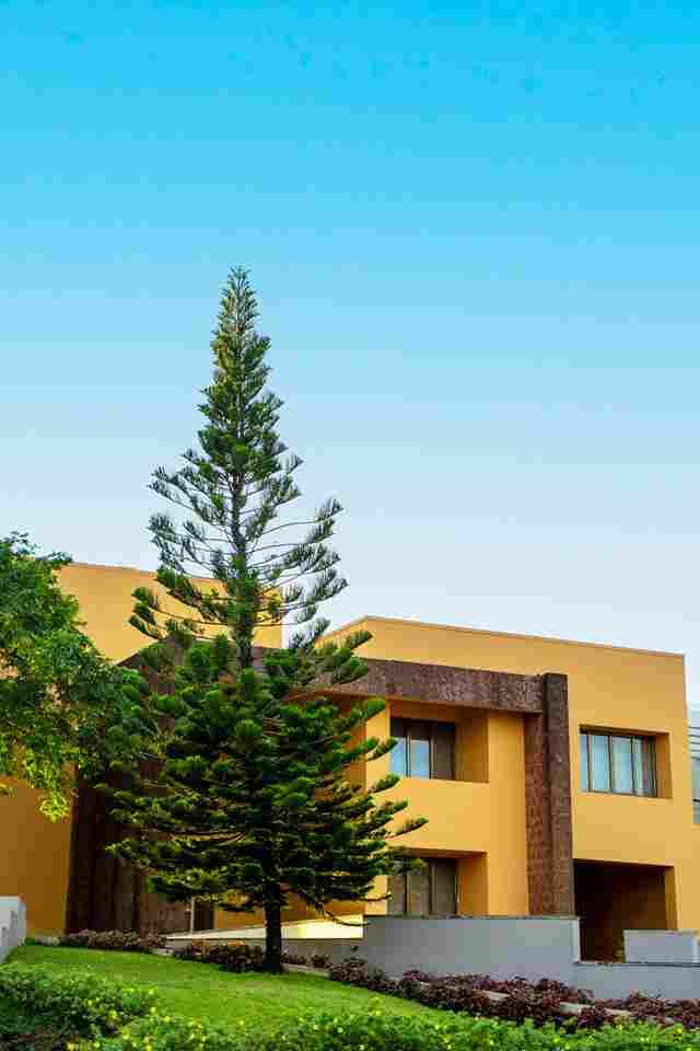 GIM Goa Campus photo 23